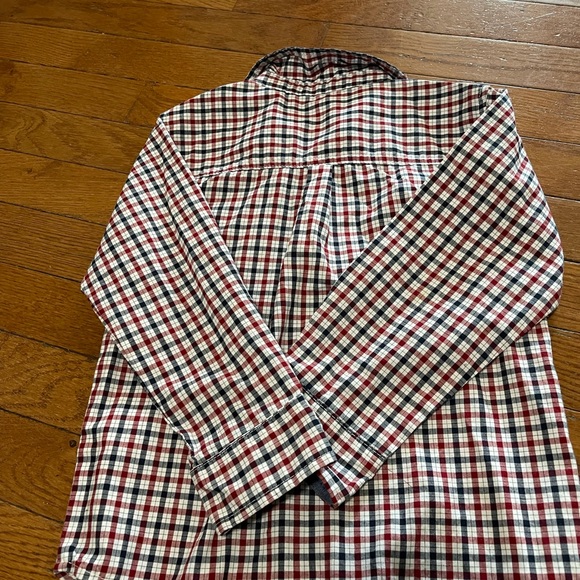 Bundle of 5 bottom downs 4T / New ( BOY) - Picture 9 of 14